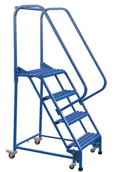PW LADDER GRIP 23.5625 IN 4 STEP